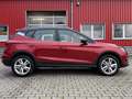 SEAT Arona FR"1.Hand"Automatik"CAM"SZH"KeyLess" Rot - thumbnail 4