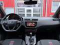 SEAT Arona FR"1.Hand"Automatik"CAM"SZH"KeyLess" Rot - thumbnail 13