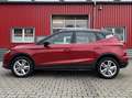 SEAT Arona FR"1.Hand"Automatik"CAM"SZH"KeyLess" Rot - thumbnail 5