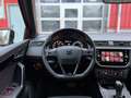 SEAT Arona FR"1.Hand"Automatik"CAM"SZH"KeyLess" Rot - thumbnail 14