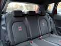 SEAT Arona FR"1.Hand"Automatik"CAM"SZH"KeyLess" Rot - thumbnail 21