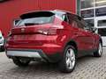 SEAT Arona FR"1.Hand"Automatik"CAM"SZH"KeyLess" Rot - thumbnail 8