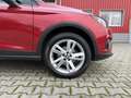 SEAT Arona FR"1.Hand"Automatik"CAM"SZH"KeyLess" Rot - thumbnail 25