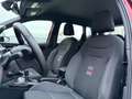 SEAT Arona FR"1.Hand"Automatik"CAM"SZH"KeyLess" Rot - thumbnail 10