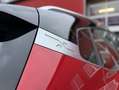 SEAT Arona FR"1.Hand"Automatik"CAM"SZH"KeyLess" Rot - thumbnail 23