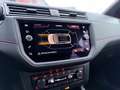 SEAT Arona FR"1.Hand"Automatik"CAM"SZH"KeyLess" Rot - thumbnail 19