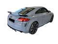 Audi TT RS TT RS Coupe S tronic *MATRIX*B&O*V-MAX280*20''* Grau - thumbnail 3