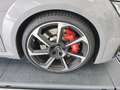 Audi TT RS TT RS Coupe S tronic *MATRIX*B&O*V-MAX280*20''* Grau - thumbnail 7