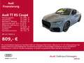 Audi TT RS TT RS Coupe S tronic *MATRIX*B&O*V-MAX280*20''* Grau - thumbnail 1