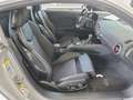 Audi TT RS TT RS Coupe S tronic *MATRIX*B&O*V-MAX280*20''* Grau - thumbnail 4