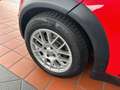 MINI Cooper * TÜV + AU NEU / Garantie * Rot - thumbnail 9