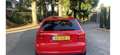 Audi A3 1.6 Attr. PL B Rood - thumbnail 2