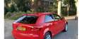 Audi A3 1.6 Attr. PL B Rood - thumbnail 3