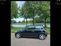 MINI Cooper 1.4 One Zwart - thumbnail 5