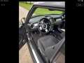 MINI Cooper 1.4 One Zwart - thumbnail 7