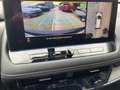 Nissan X-Trail N-CONNECTA Autom. Winter/Carplay/e-Power Schwarz - thumbnail 16