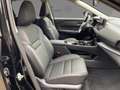 Nissan X-Trail N-CONNECTA Autom. Winter/Carplay/e-Power Schwarz - thumbnail 12
