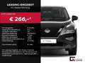 Nissan X-Trail N-CONNECTA Autom. Winter/Carplay/e-Power Schwarz - thumbnail 1