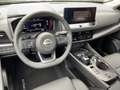 Nissan X-Trail N-CONNECTA Autom. Winter/Carplay/e-Power Schwarz - thumbnail 11
