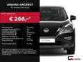Nissan X-Trail N-CONNECTA Autom. Winter/Carplay/e-Power Schwarz - thumbnail 2