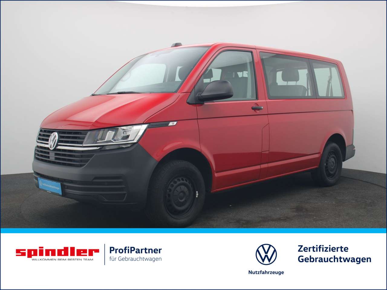 Volkswagen Volkswagen 2024