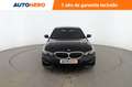 BMW 318 318d M Sport Negro - thumbnail 9