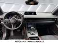 Mazda MX-30 e-SKYACTIV R-EV AD'VANTAGE IV HUD MATRIX! Schwarz - thumbnail 9