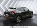 Mazda MX-30 e-SKYACTIV R-EV AD'VANTAGE IV HUD MATRIX! Schwarz - thumbnail 5