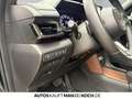 Mazda MX-30 e-SKYACTIV R-EV AD'VANTAGE IV HUD MATRIX! Schwarz - thumbnail 20