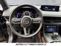 Mazda MX-30 e-SKYACTIV R-EV AD'VANTAGE IV HUD MATRIX! Noir - thumbnail 9
