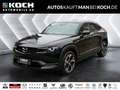 Mazda MX-30 e-SKYACTIV R-EV AD'VANTAGE IV HUD MATRIX! Schwarz - thumbnail 1