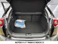 Mazda MX-30 e-SKYACTIV R-EV AD'VANTAGE IV HUD MATRIX! Schwarz - thumbnail 15