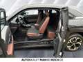 Mazda MX-30 e-SKYACTIV R-EV AD'VANTAGE IV HUD MATRIX! Schwarz - thumbnail 19