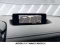 Mazda MX-30 e-SKYACTIV R-EV AD'VANTAGE IV HUD MATRIX! Schwarz - thumbnail 13