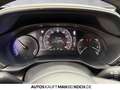 Mazda MX-30 e-SKYACTIV R-EV AD'VANTAGE IV HUD MATRIX! Schwarz - thumbnail 12