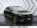 Mazda MX-30 e-SKYACTIV R-EV AD'VANTAGE IV HUD MATRIX! Schwarz - thumbnail 6
