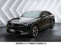 Mazda MX-30 e-SKYACTIV R-EV AD'VANTAGE IV HUD MATRIX! Schwarz - thumbnail 3