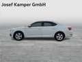 Skoda Superb Style TDI DSG Weiß - thumbnail 2