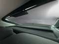 Skoda Superb Style TDI DSG Weiß - thumbnail 13