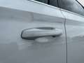 Skoda Superb Style TDI DSG Weiß - thumbnail 15