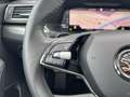 Skoda Superb Style TDI DSG Weiß - thumbnail 19