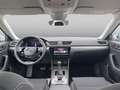 Skoda Superb Style TDI DSG Weiß - thumbnail 10