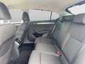 Skoda Superb Style TDI DSG Weiß - thumbnail 11