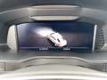 Skoda Superb Style TDI DSG Weiß - thumbnail 9