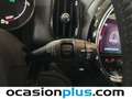 MINI Cooper Countryman AUT. Verde - thumbnail 25
