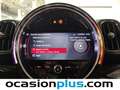 MINI Cooper Countryman AUT. Verde - thumbnail 7