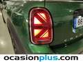 MINI Cooper Countryman AUT. Verde - thumbnail 16