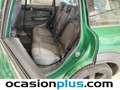 MINI Cooper Countryman AUT. Verde - thumbnail 10