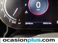 MINI Cooper Countryman AUT. Verde - thumbnail 8