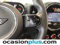 MINI Cooper Countryman AUT. Verde - thumbnail 24